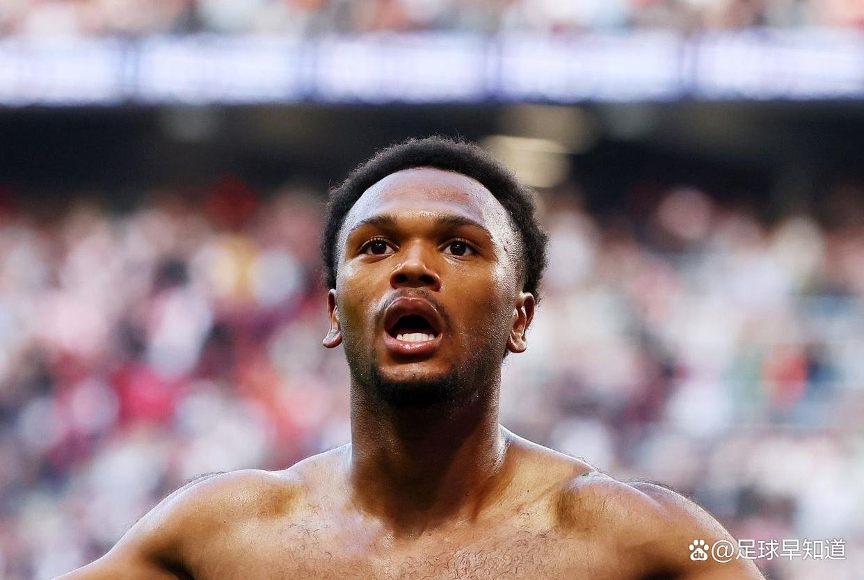 RB莱比锡客场不败，战平柏林赫塔坚定保持领先优势