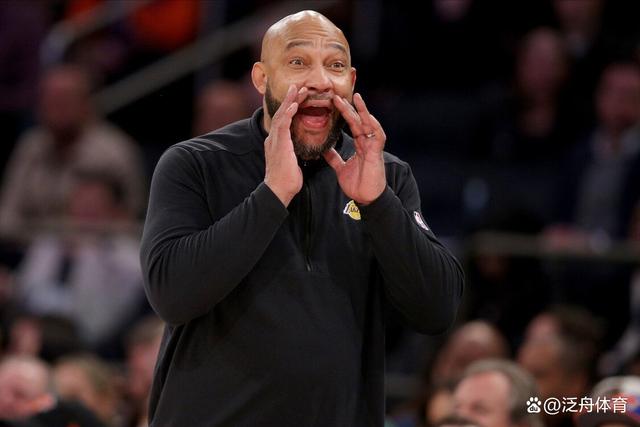 太阳队客场力克骑士队,取得宝贵胜利的简单介绍 太阳队客场力克骑士队,取得宝贵胜利的简单介绍