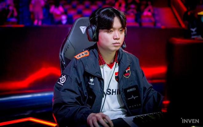 开云体育直播-NS险胜TES，BDD开启传奇时刻宿命之战2025世界赛，锁定晋级资格的简单介绍