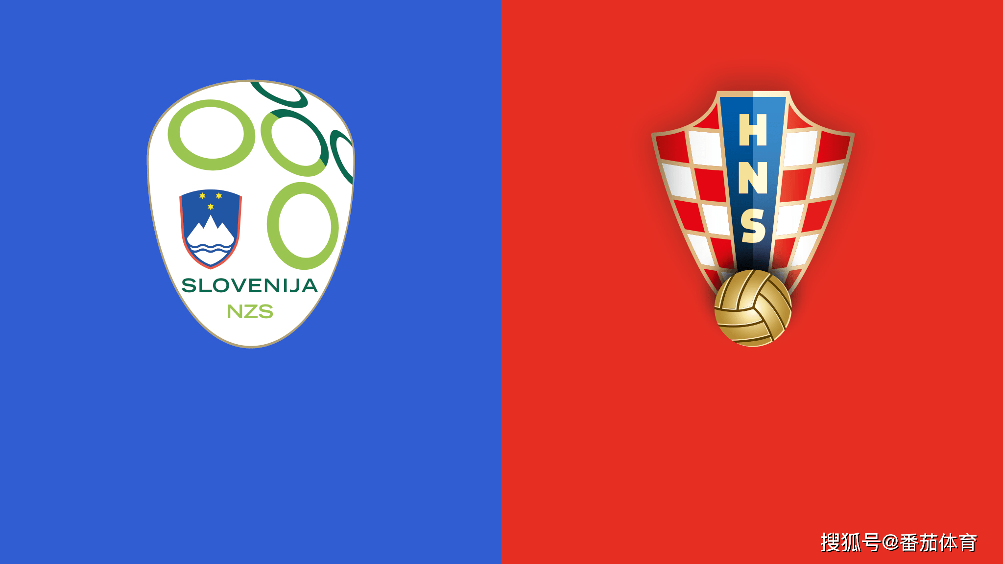 开云体育直播-克罗地亚做客斯洛文尼亚，力争三分保梦想的简单介绍