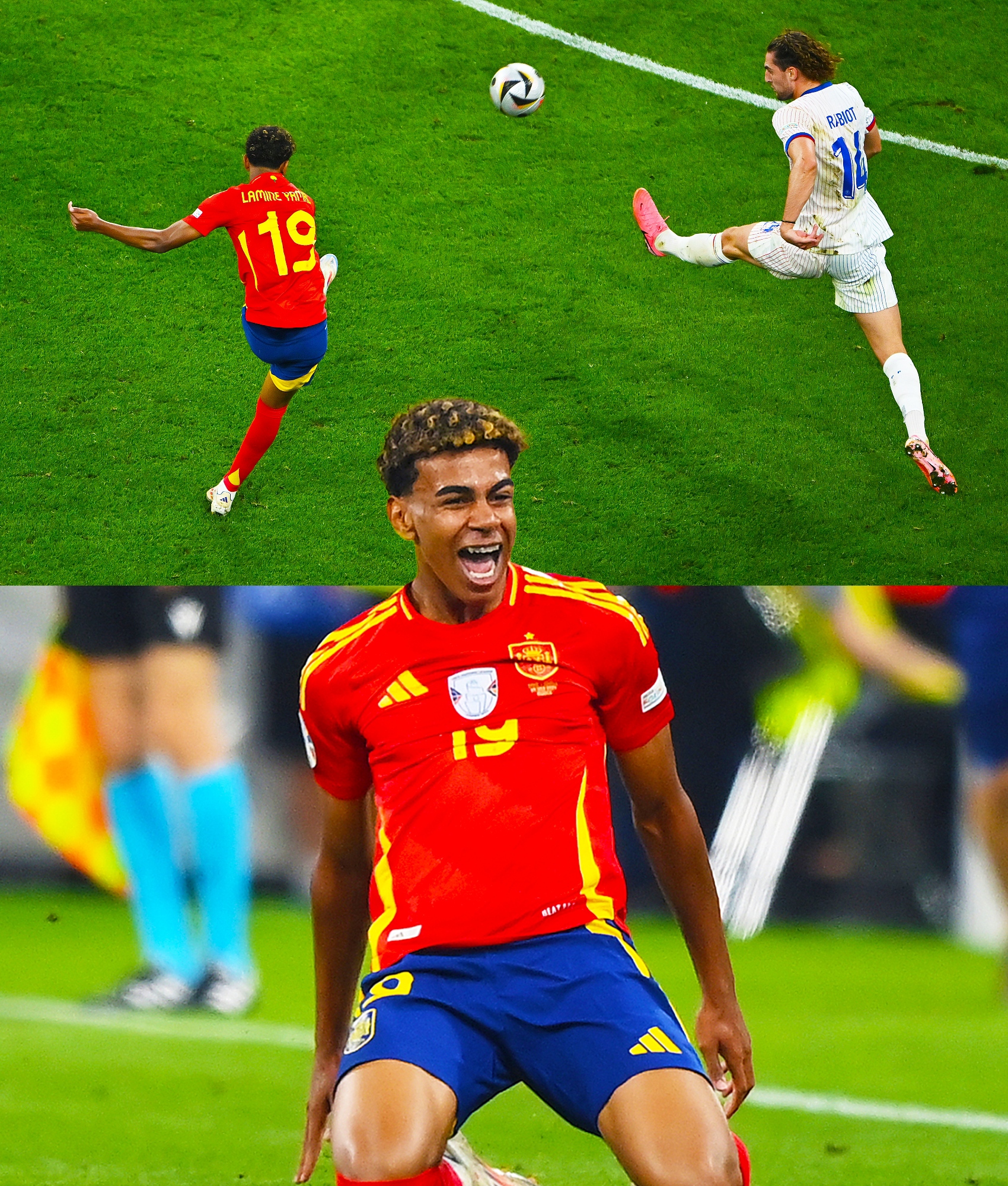 包含比利时遗憾失利，止步欧洲杯四分之一决赛的词条