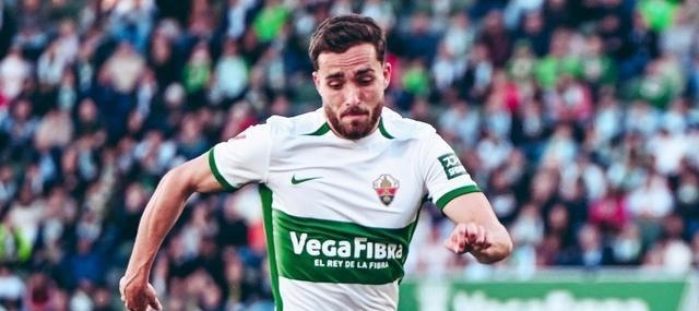 关于莱沃库森晋级悬了！不敌托特纳姆热刺的信息