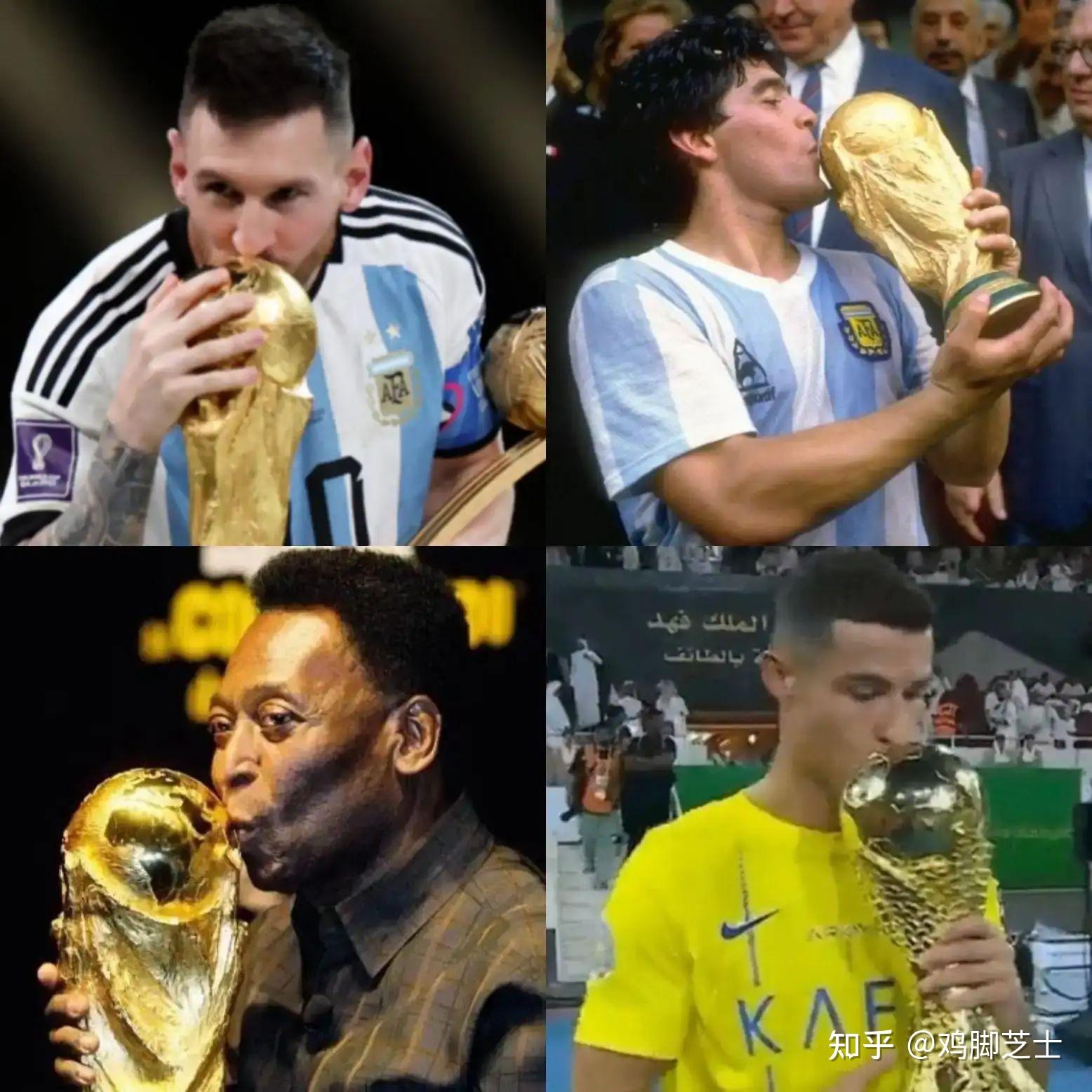 法国队险胜丹麦队，郑思维状态火热