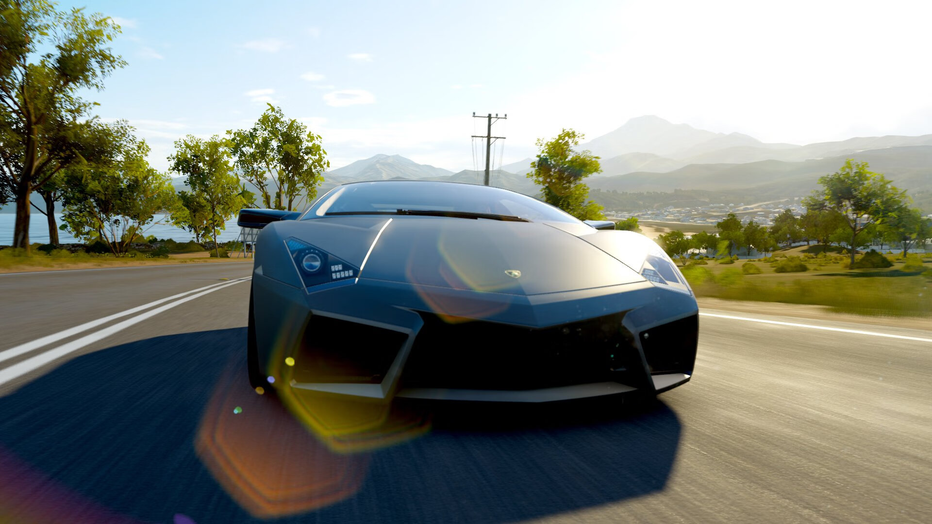 黄喜灿梅开二度闪耀友谊赛，韩国锋霸助玻利维亚力克威尔士