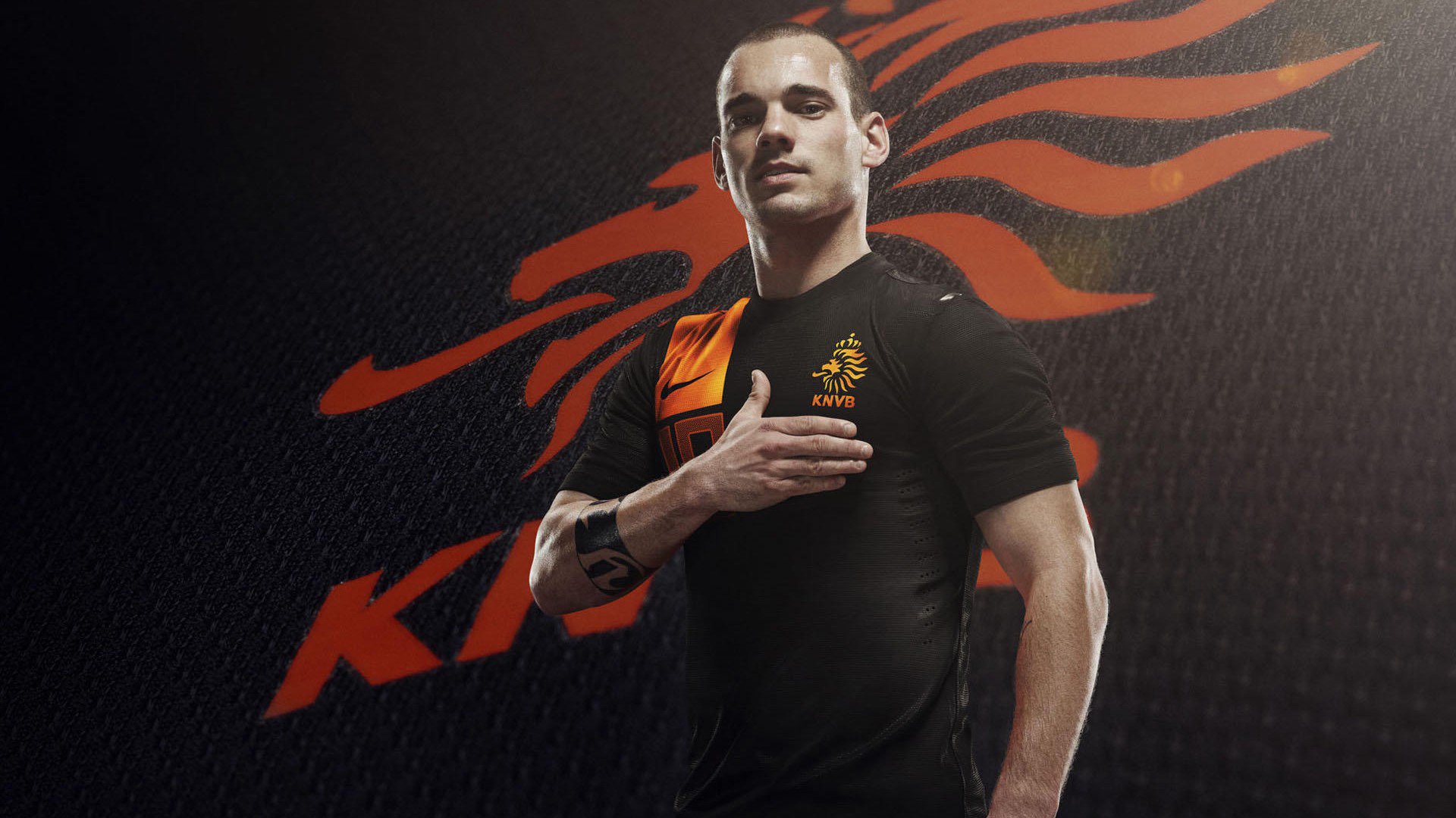 狼王咆哮，爱德华兹在总决赛之夜的绝对主宰