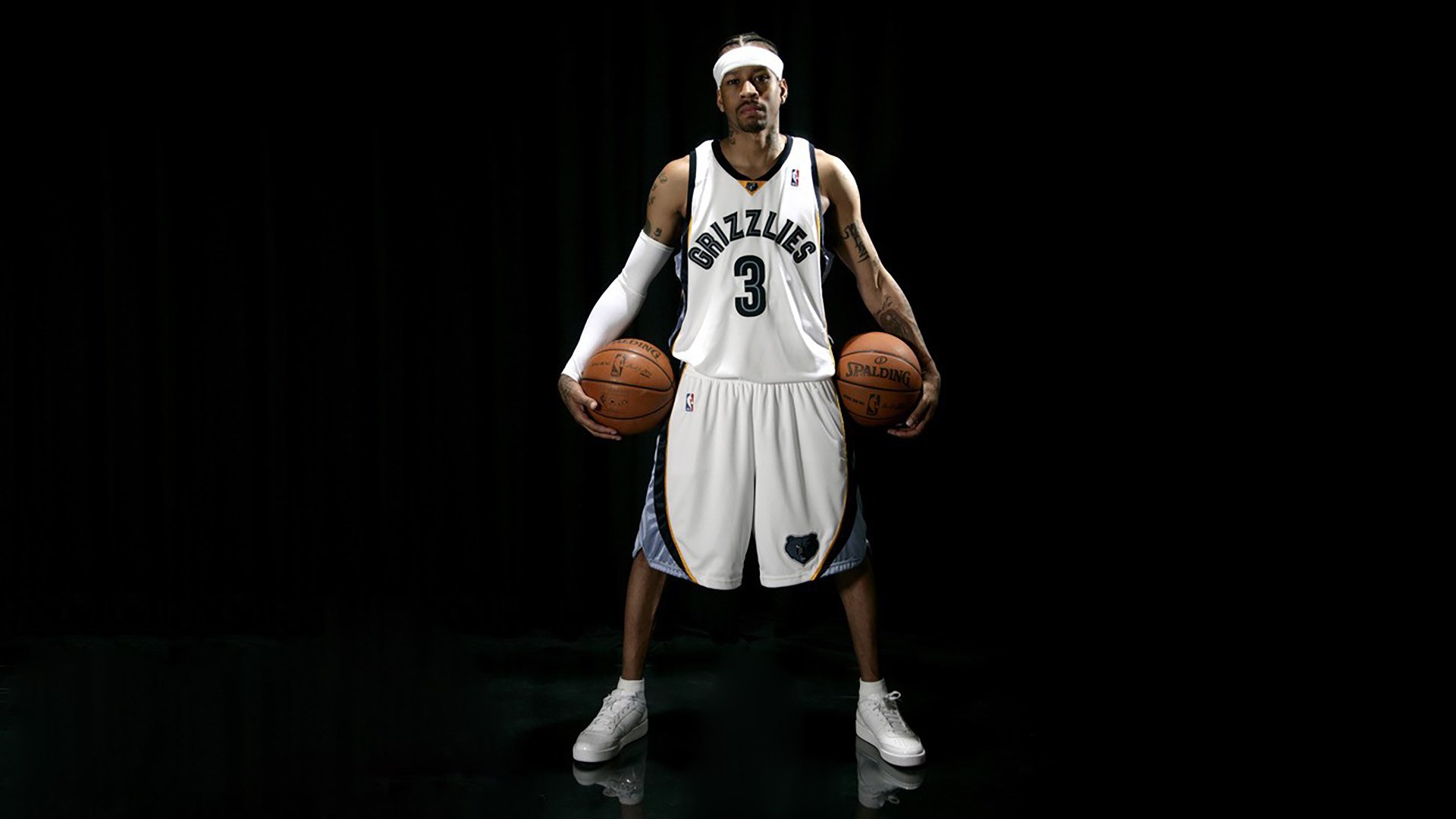 北欧风暴席卷美利坚，阿劳霍一锤定音完成自我救赎