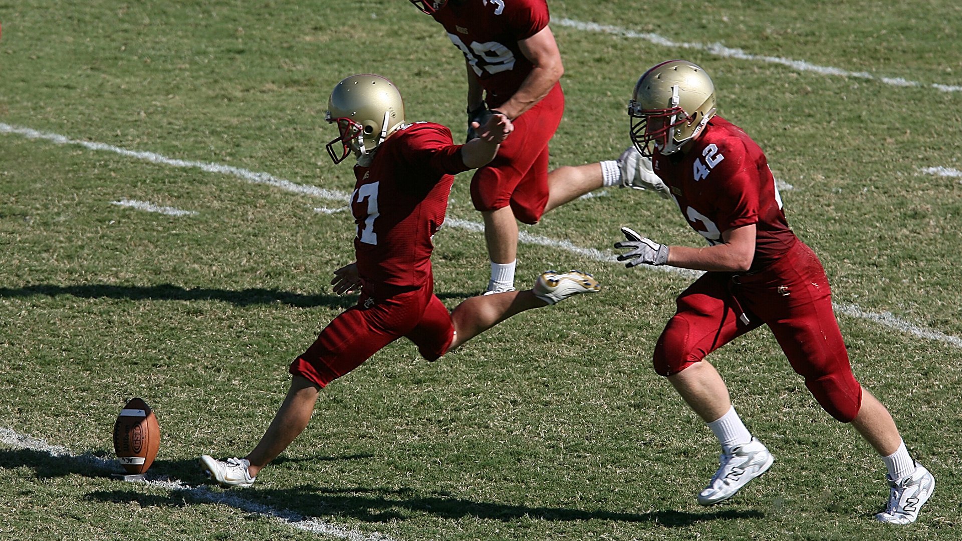 双城记，从CBA鏖战到F1赛道，福克斯的接管之夜