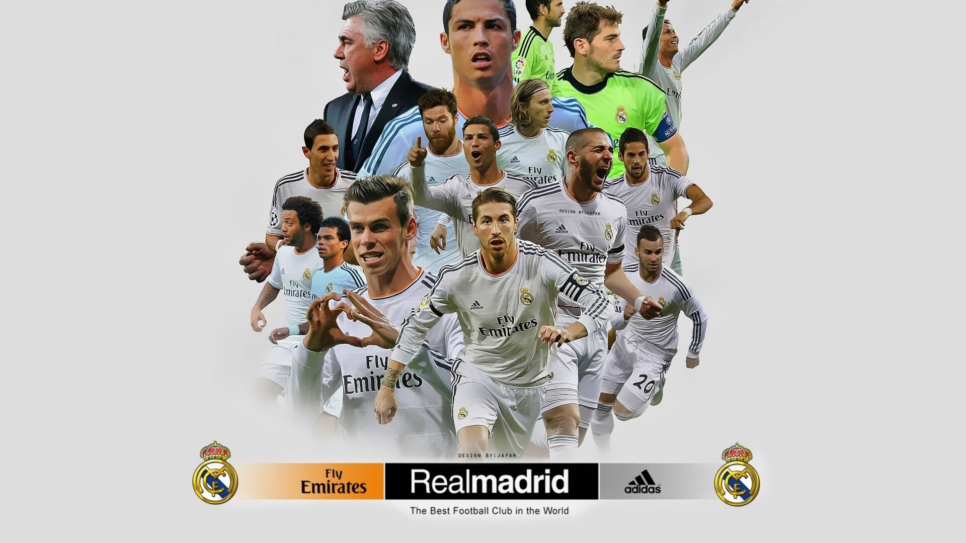 摩洛哥末节奇袭带走伊拉克，阿尔瓦雷斯关键进球定乾坤