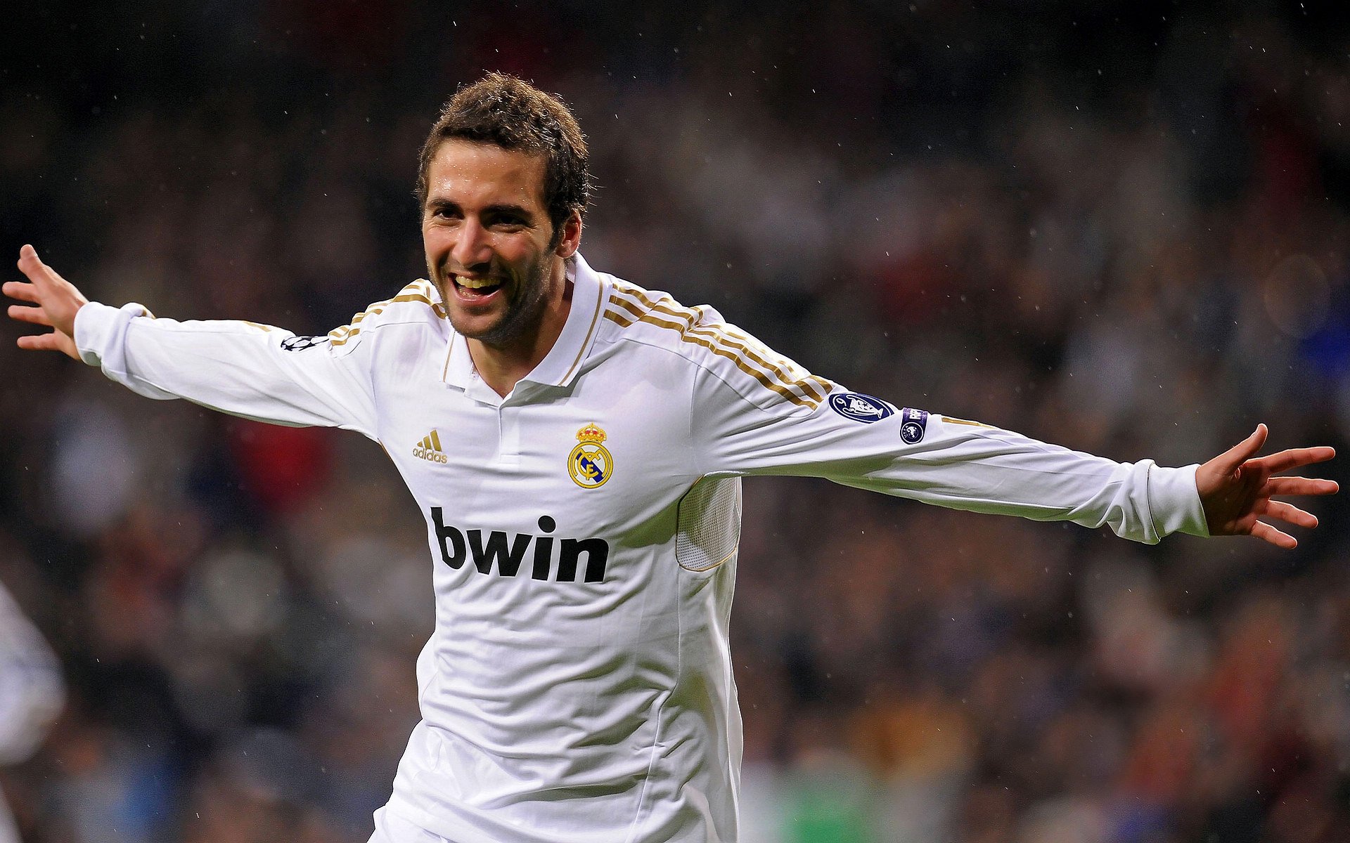 开云体育在线-2026世界杯焦点战前瞻，哥伦比亚的黄金压迫能否碾碎比利时的黄金一代？