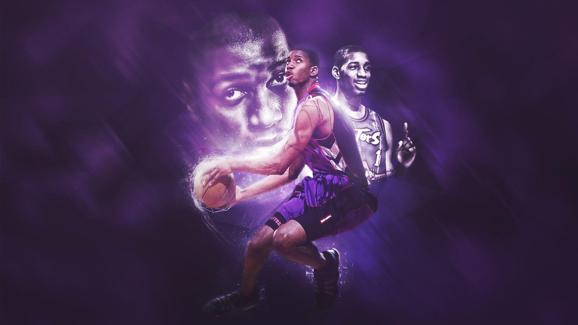 活塞横扫骑士,西亚卡姆在年度焦点之战接管比赛