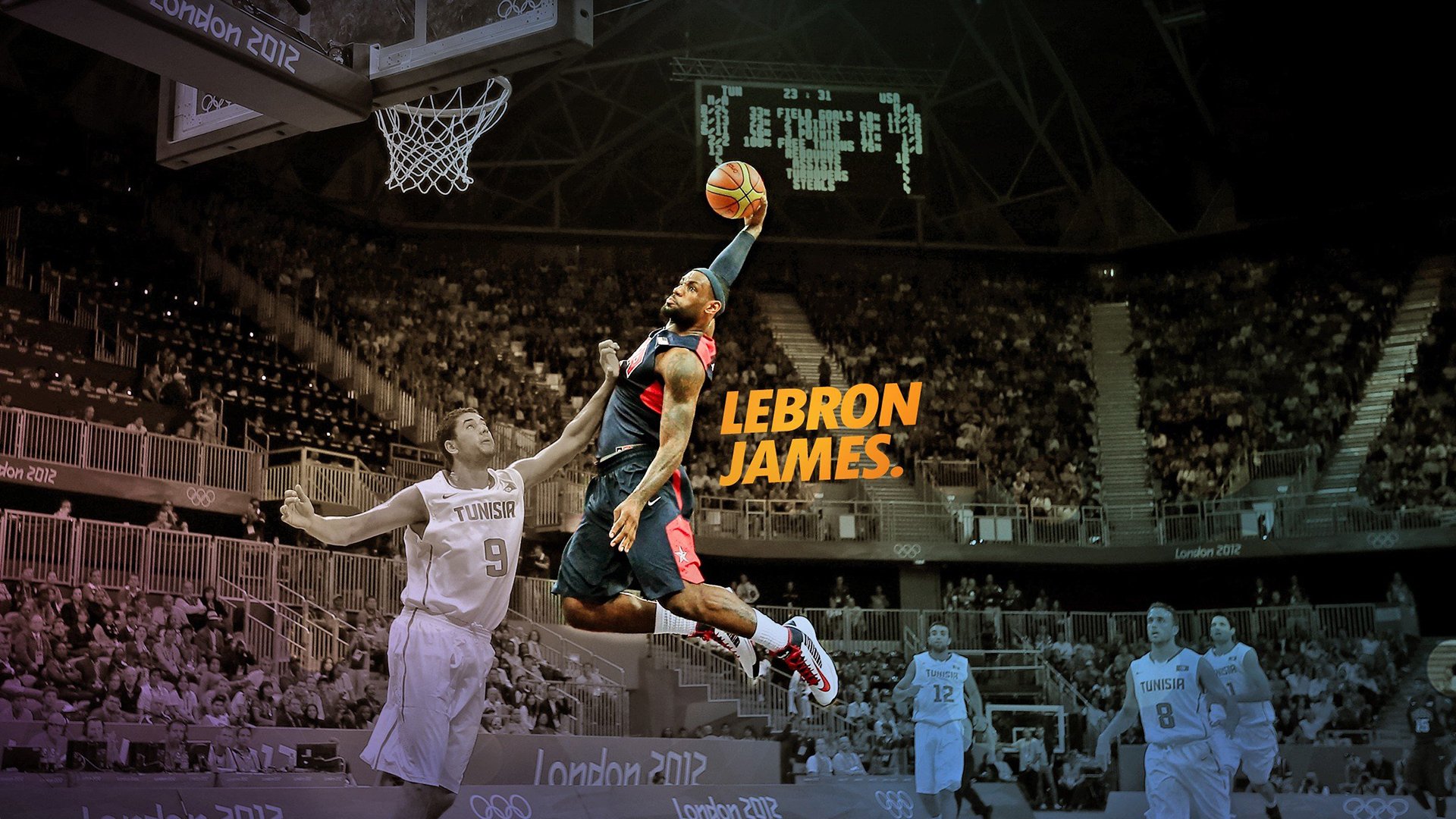 开云官网-鹈鹕的利拉德时刻，当一人战术成为全队节奏的暴风眼