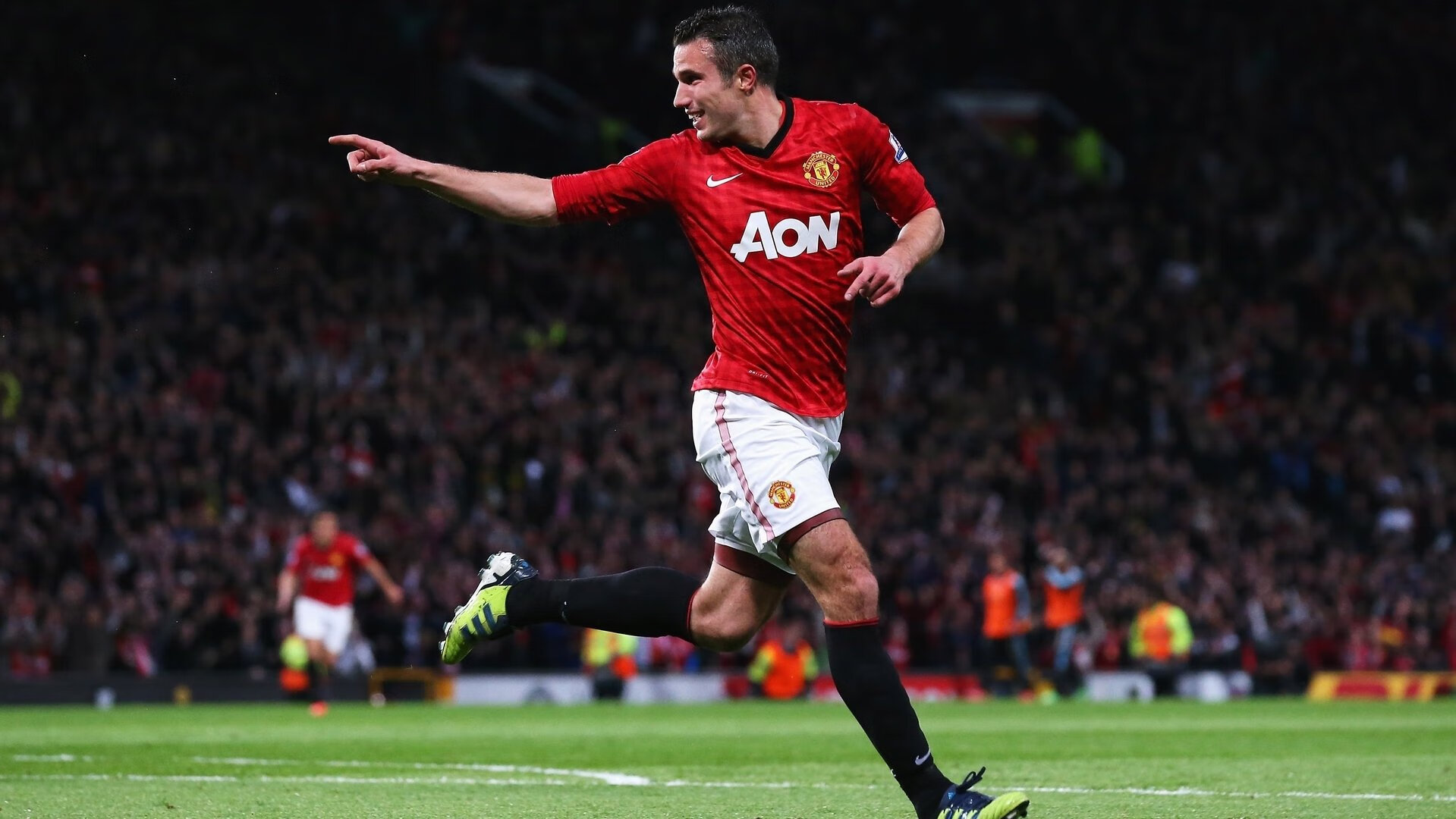 北境之魂,德罗赞末节接管比赛,猛龙力克独行侠