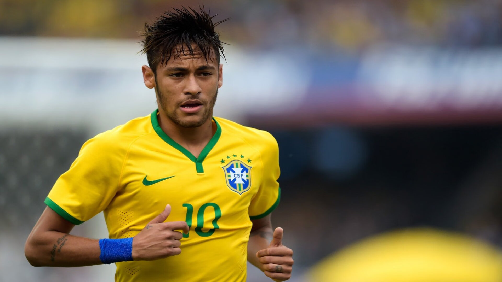 开云足球直播-非洲雄狮的逆袭，奥利维耶统治全场，埃及稳稳拿下德国