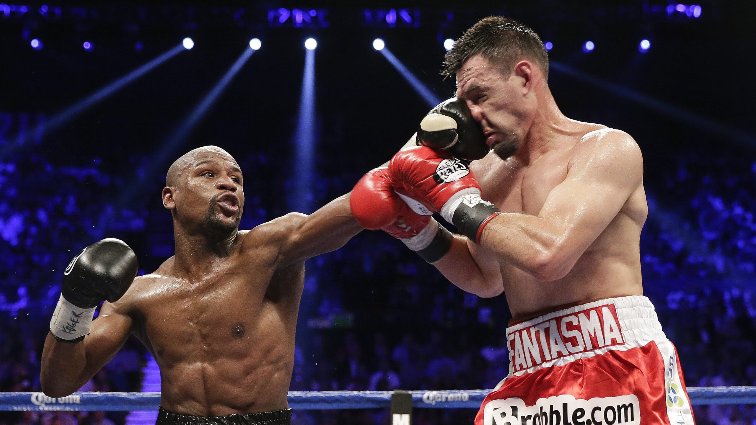 开云体育下载-战场与赛道，伊拉克的生死战与贝林厄姆的F1首秀