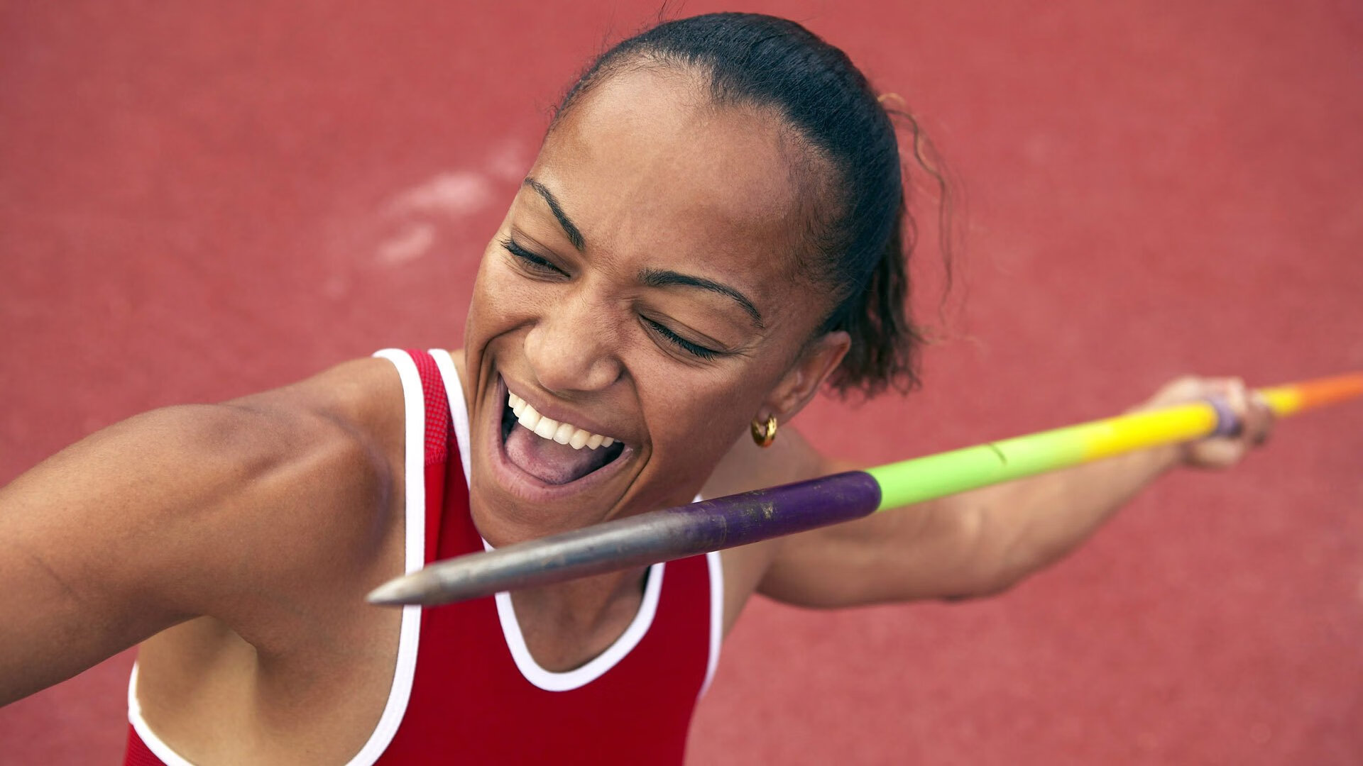 巴黎全面压制波兰,门迪奥运周期关键战接管比赛