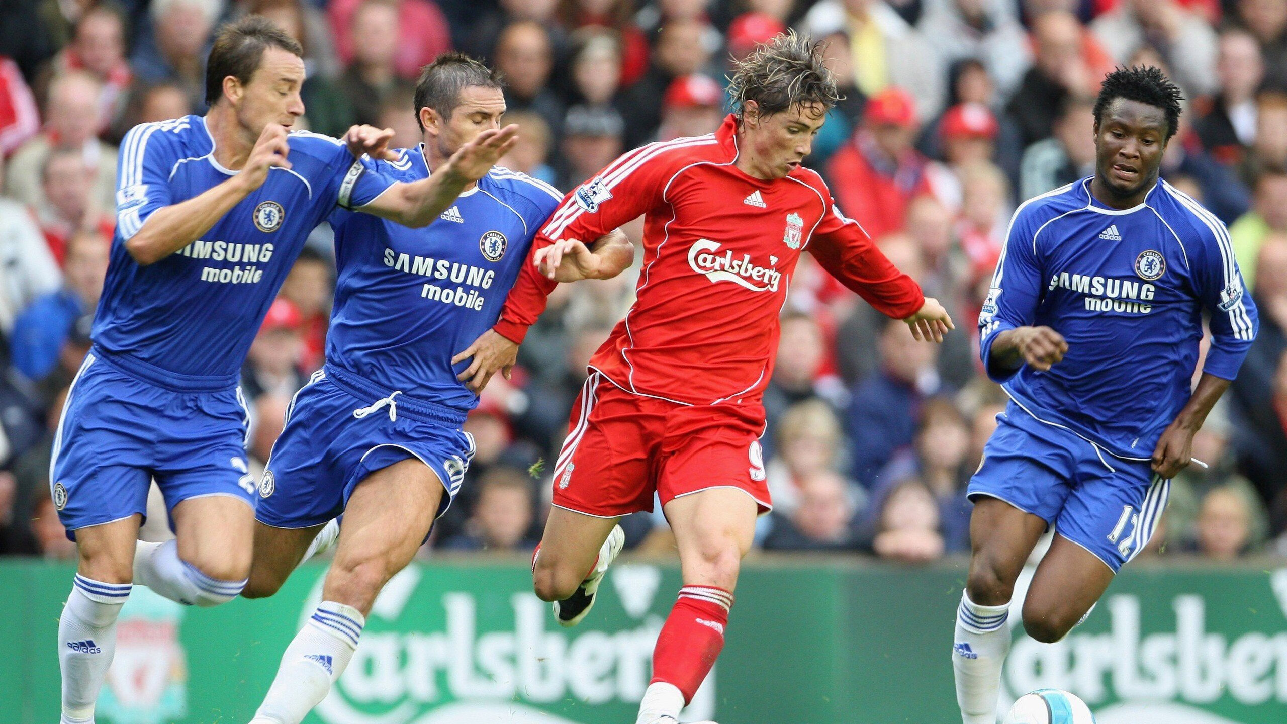 开云体育官网-非洲雄狮撼卫冕冠军，维尼修斯一剑封喉惊艳世界