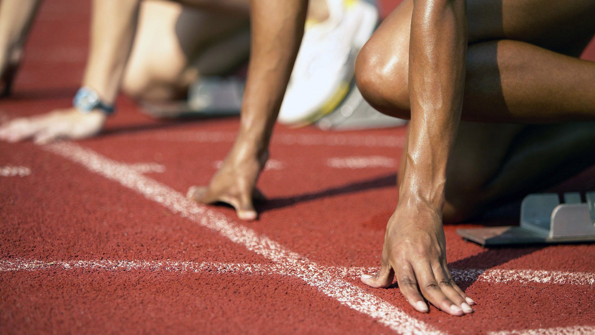 开云体育中国-罗德里一锤定音！哥伦比亚奥运关键战翻盘厄瓜多尔，新领袖在风暴中诞生