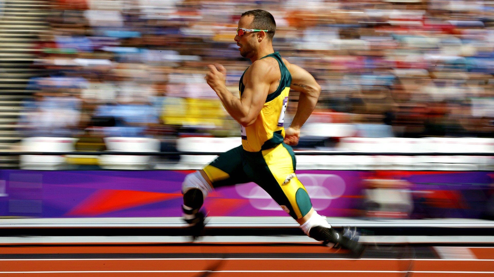 北非风暴席卷慕尼黑，阿尔及利亚式坚韧强行终结拜仁，迪巴拉节奏艺术掌控全局