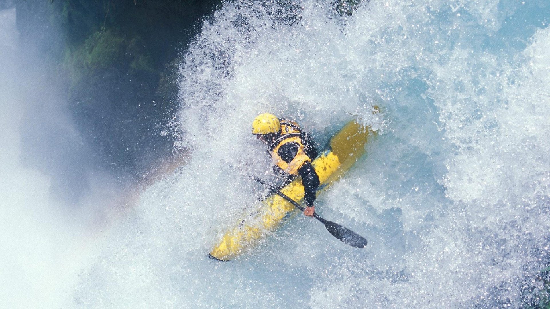 格纳布里进攻端无人可挡，勒沃库森加时绝杀秘鲁新星闪耀