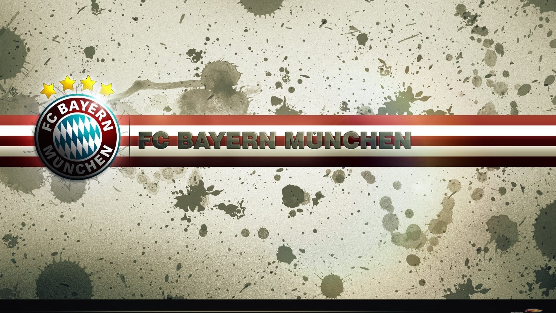 开云体育app-艺术之城的绿茵诗篇，内马尔关键绝杀，佛罗伦萨力擒摩纳哥