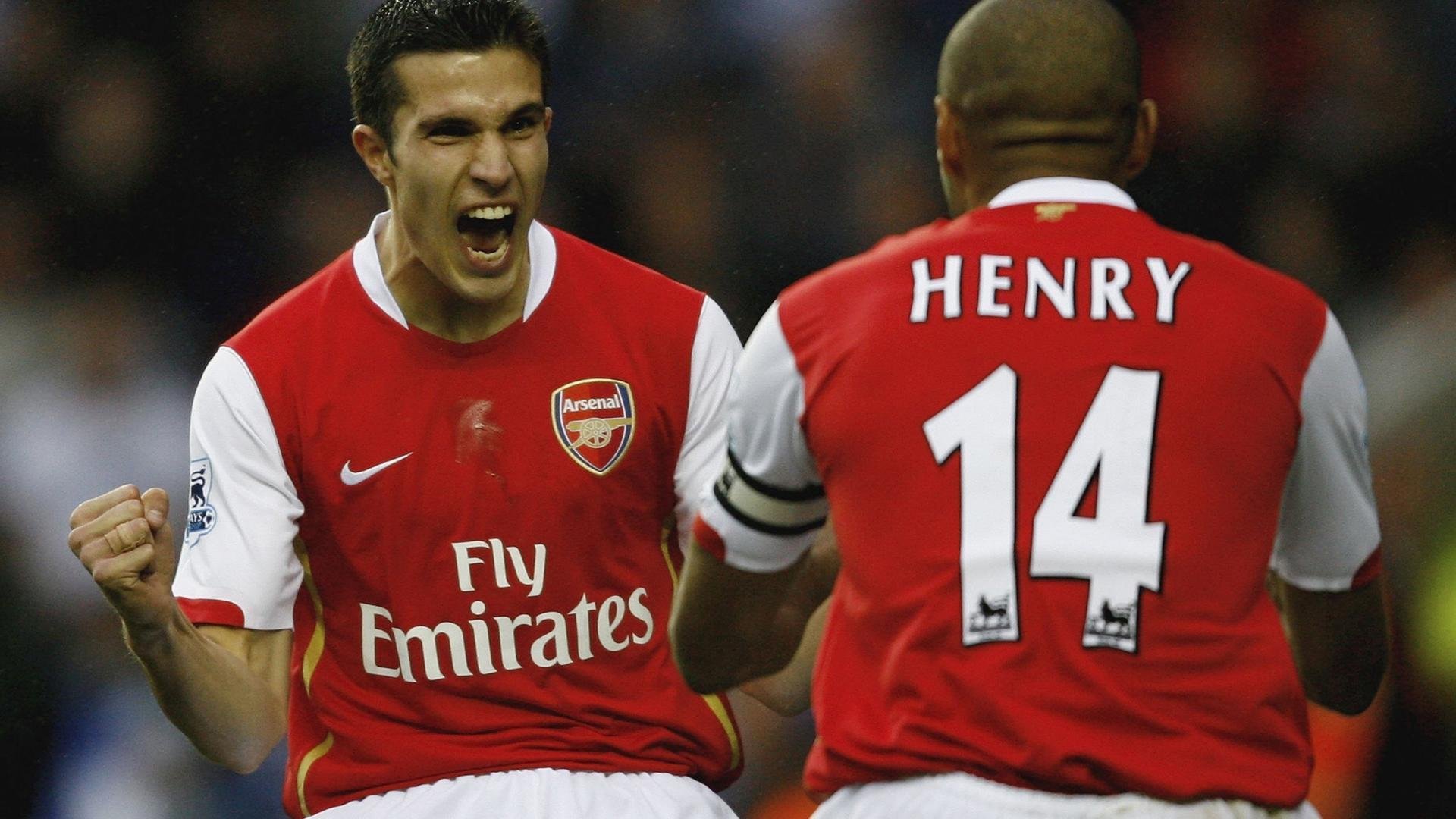 开云下载-利物浦战术完胜尼日利亚，阿什拉夫赛后评分拉满展现统治级表现