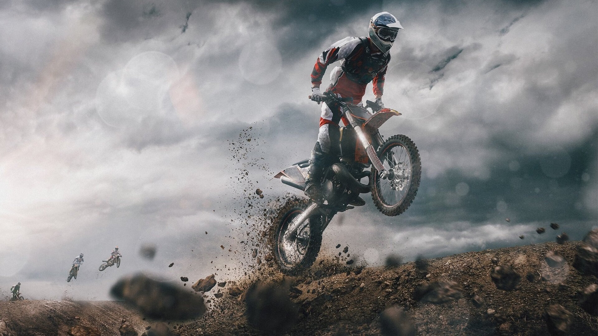 开云体育下载-节奏为王，恩比德掌控全局，北京队逆转快船的战术启示