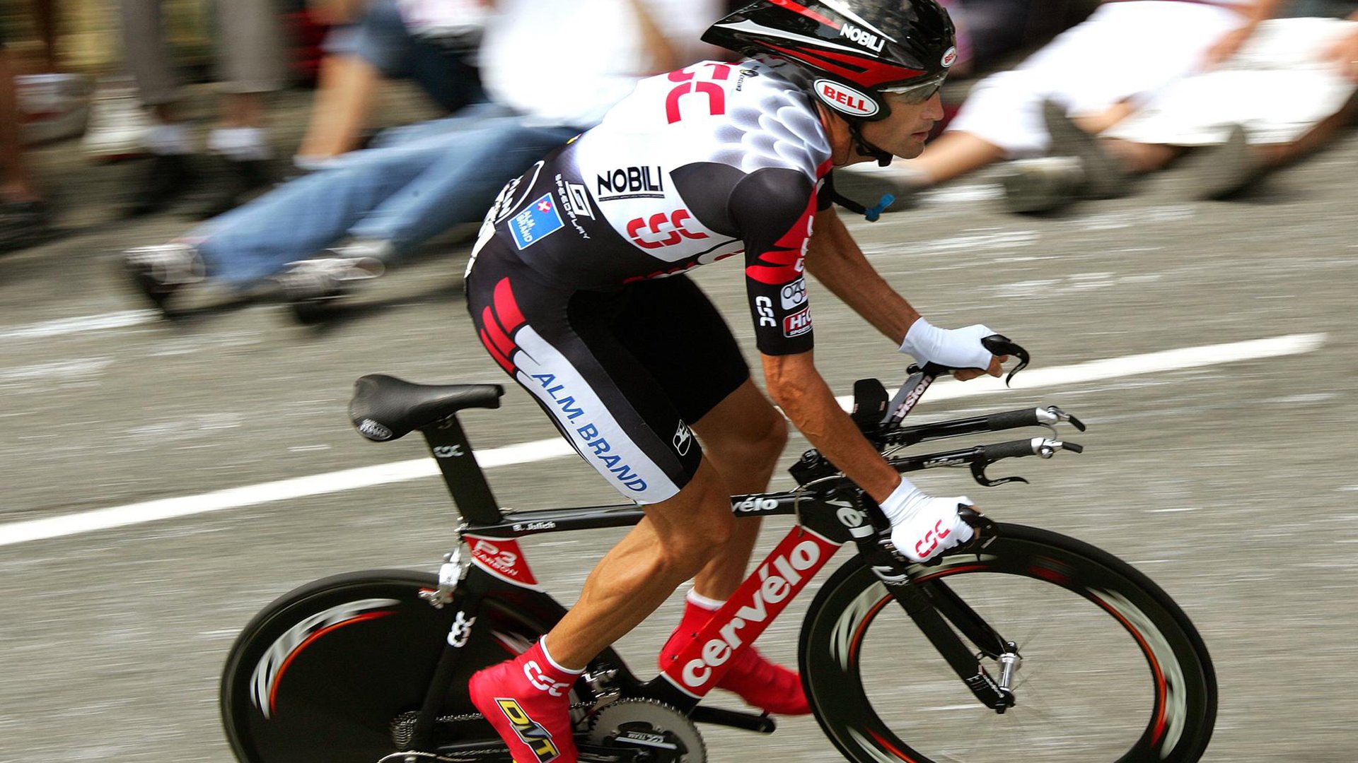 节奏为王，恩比德掌控全局，北京队逆转快船的战术启示