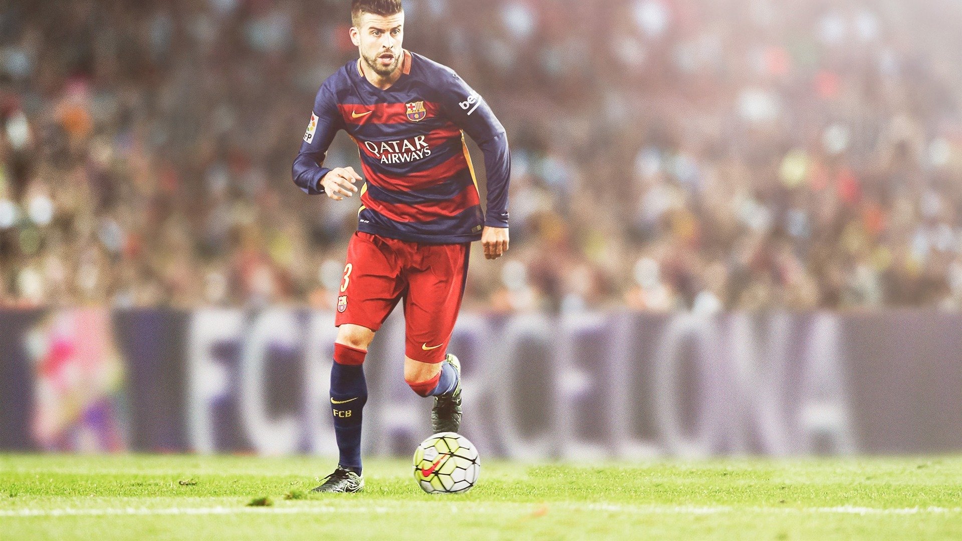 开云体育app-格纳布里梅开二度撕裂防线，利物浦客战乌克兰惊险取胜