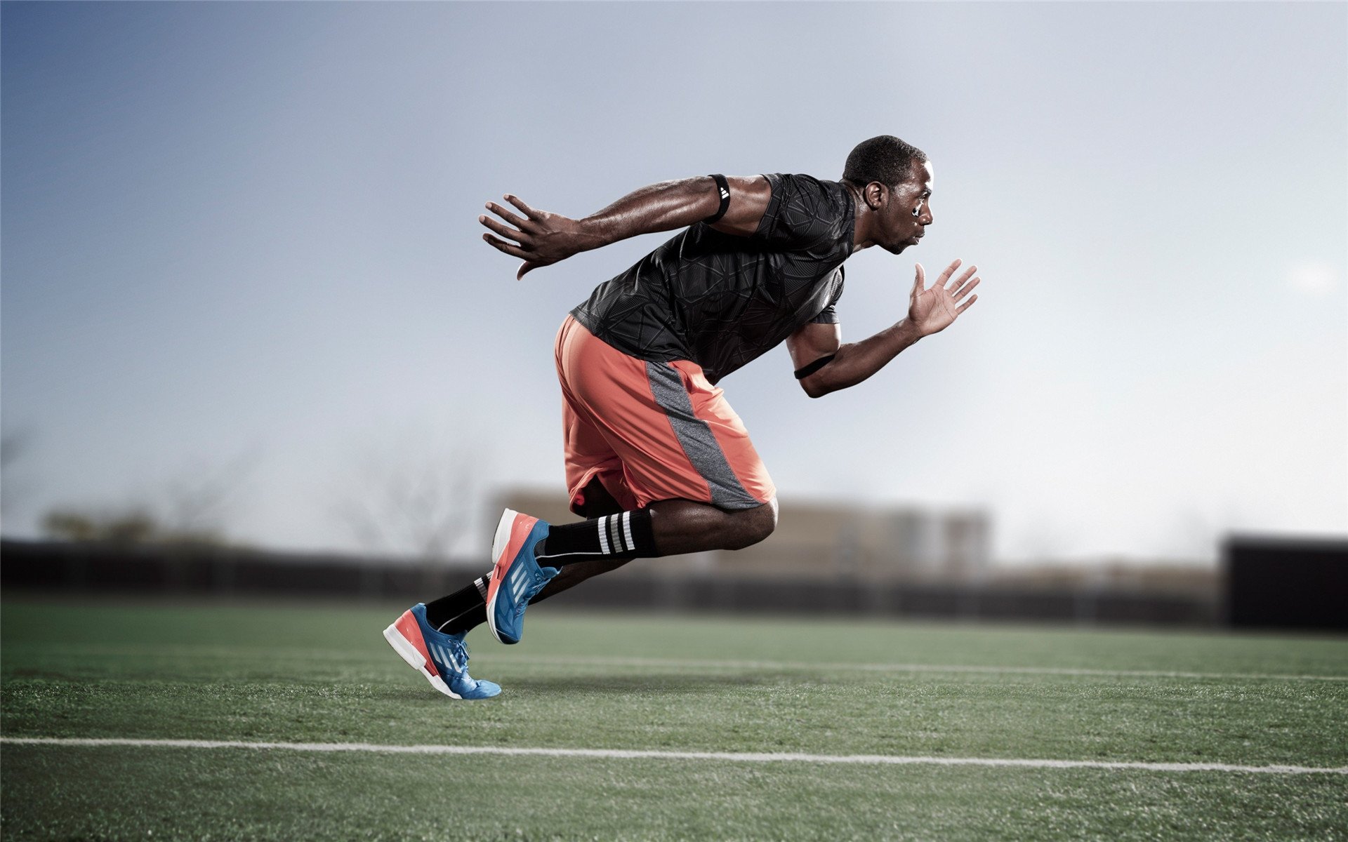 战术纪律与致命一击,奥地利稳守反击拿下爱尔兰,奥斯梅恩化身关键先生