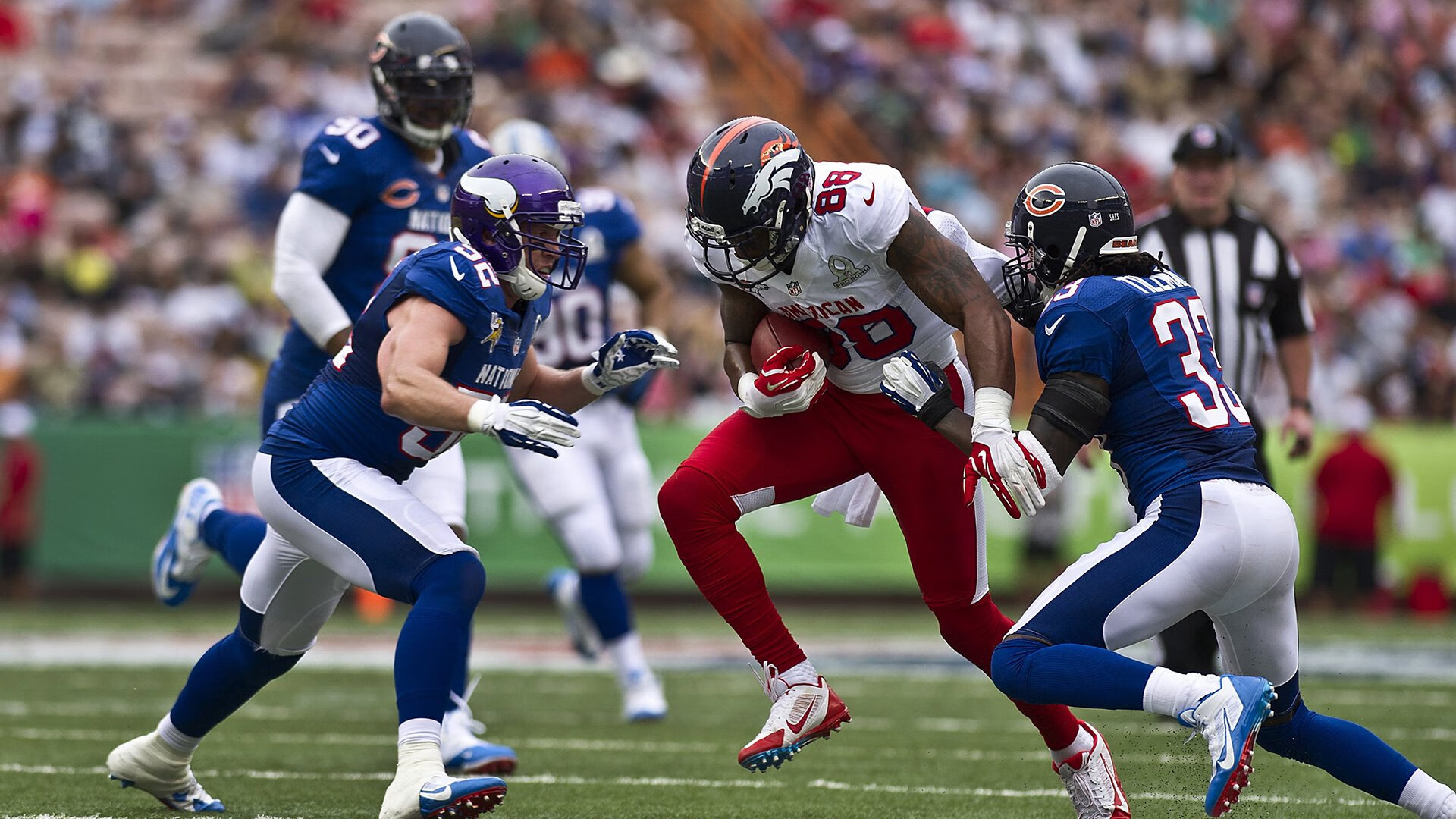 世纪对决中的意外英雄，帕尔默一锤定音，皇马在西班牙巅峰之战中胜出