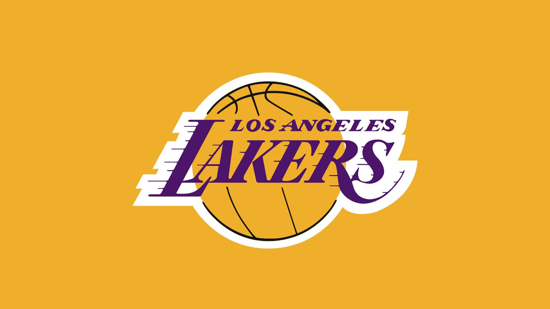 冰与火之歌,伦纳德在季后赛之夜的无声宣言