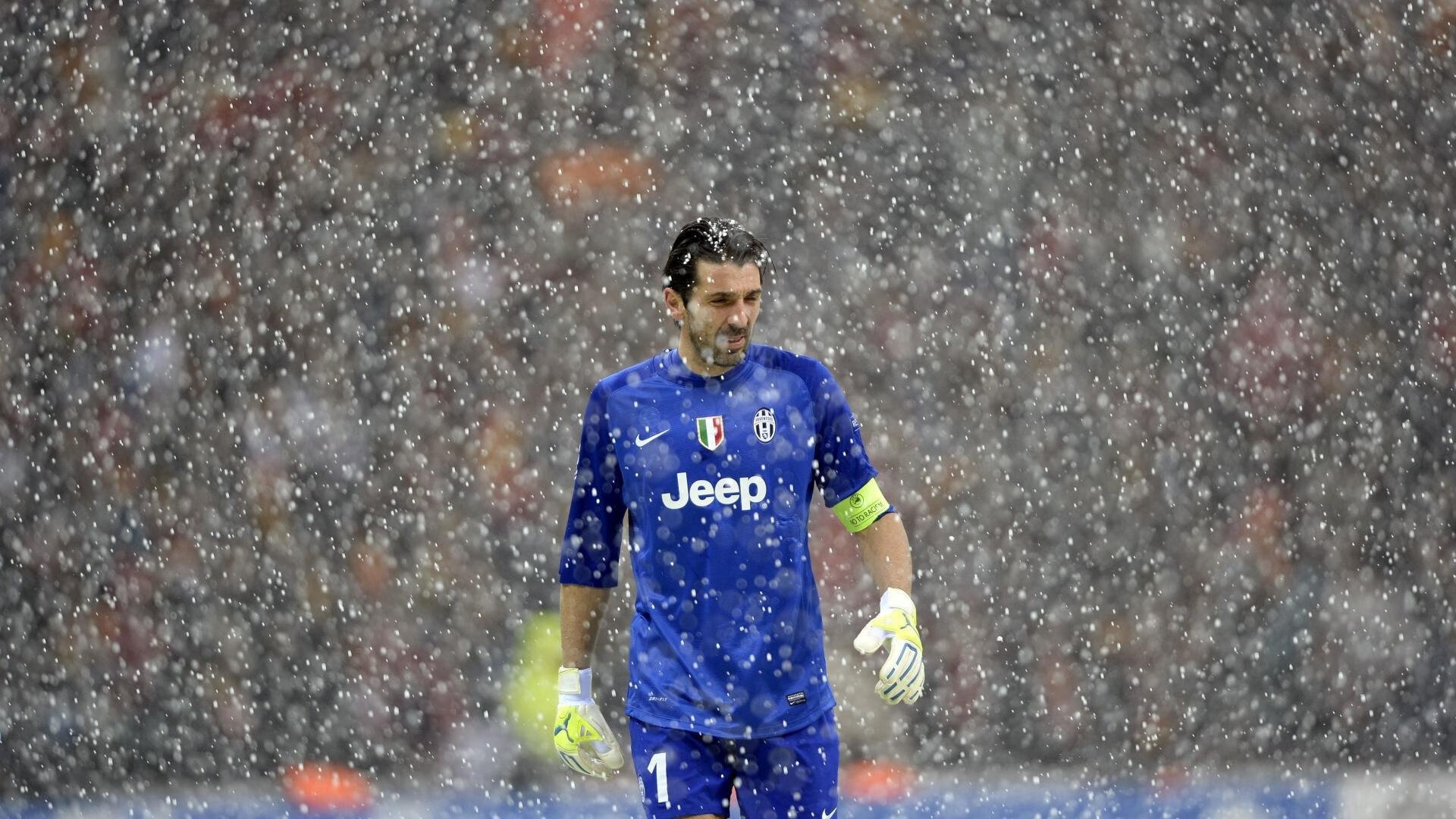 北欧风暴席卷拜耳，卡拉斯科独舞，丹麦鏖战终结勒沃库森神话