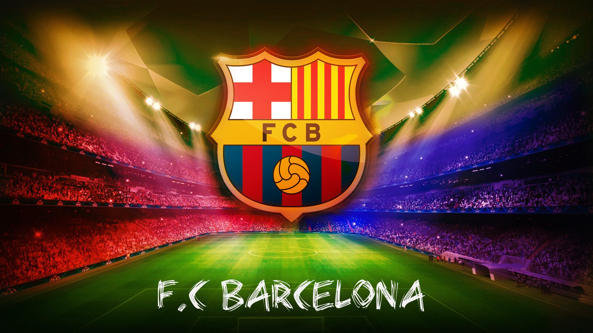 马赛风暴席卷欧洲，坎特一夫当关，比利时黄金一代黯然退场