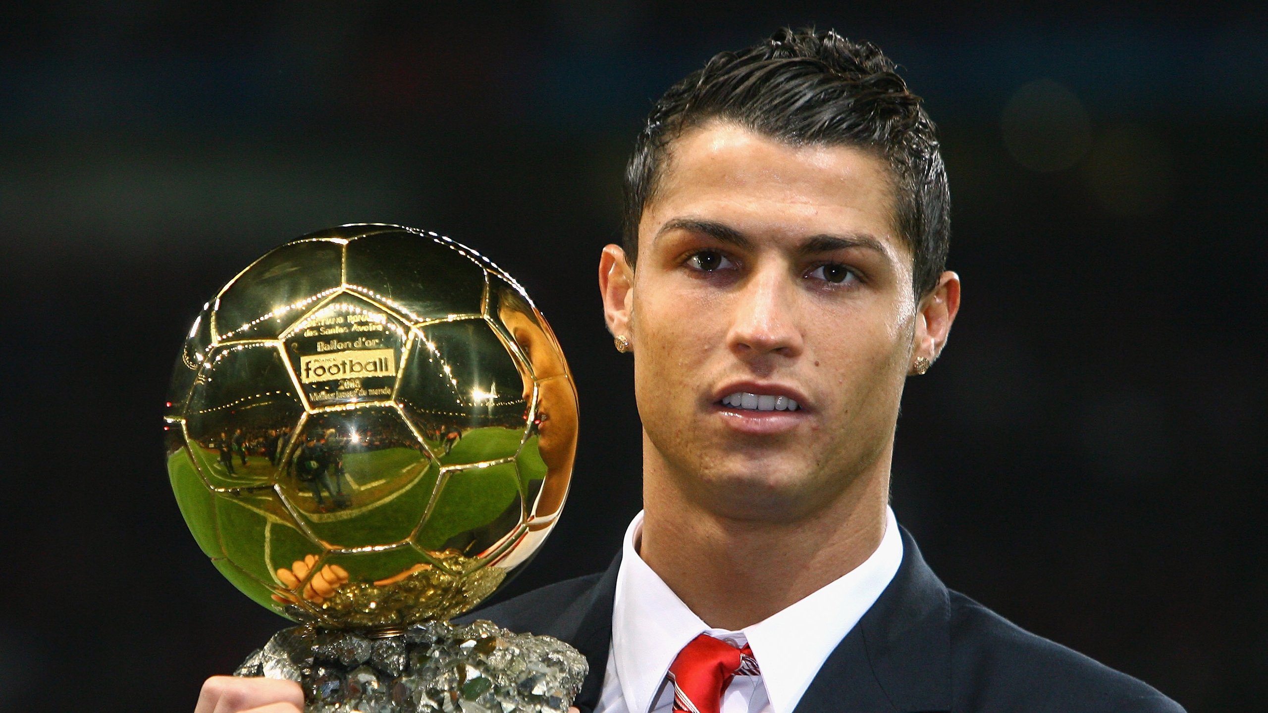 澳网险胜温网，鲁德的高光时刻与网球版图变迁