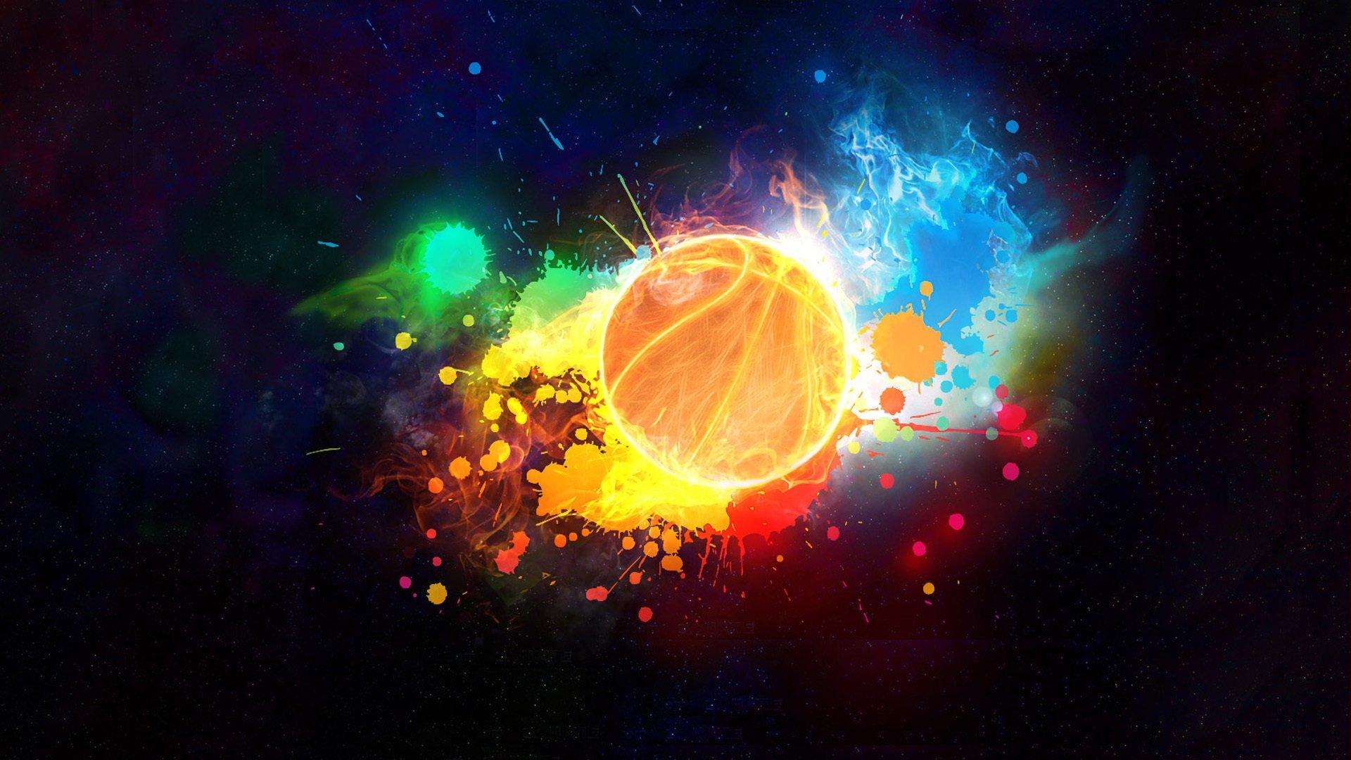 开云体育直播-沙漠绿洲的午夜，红魔的黄昏，2026，卡塔尔用阿诺德的手术刀刺穿太极旗